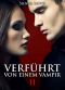 [Verführt von einem Vampir 02] • Verführt von einem Vampir · Band 02